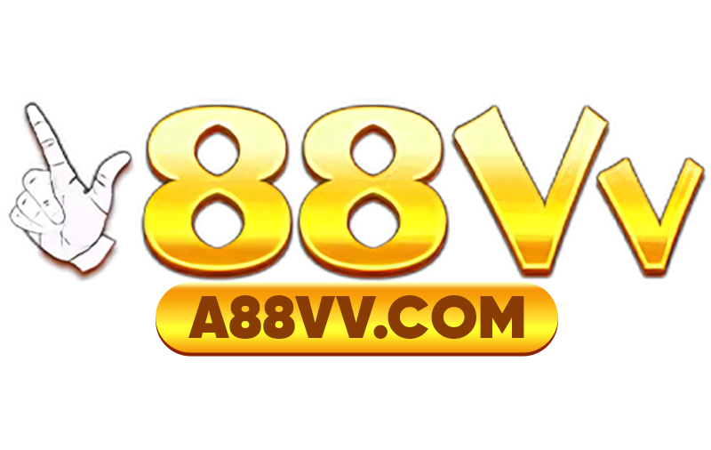 a88vv.com